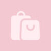 bshopmailing
